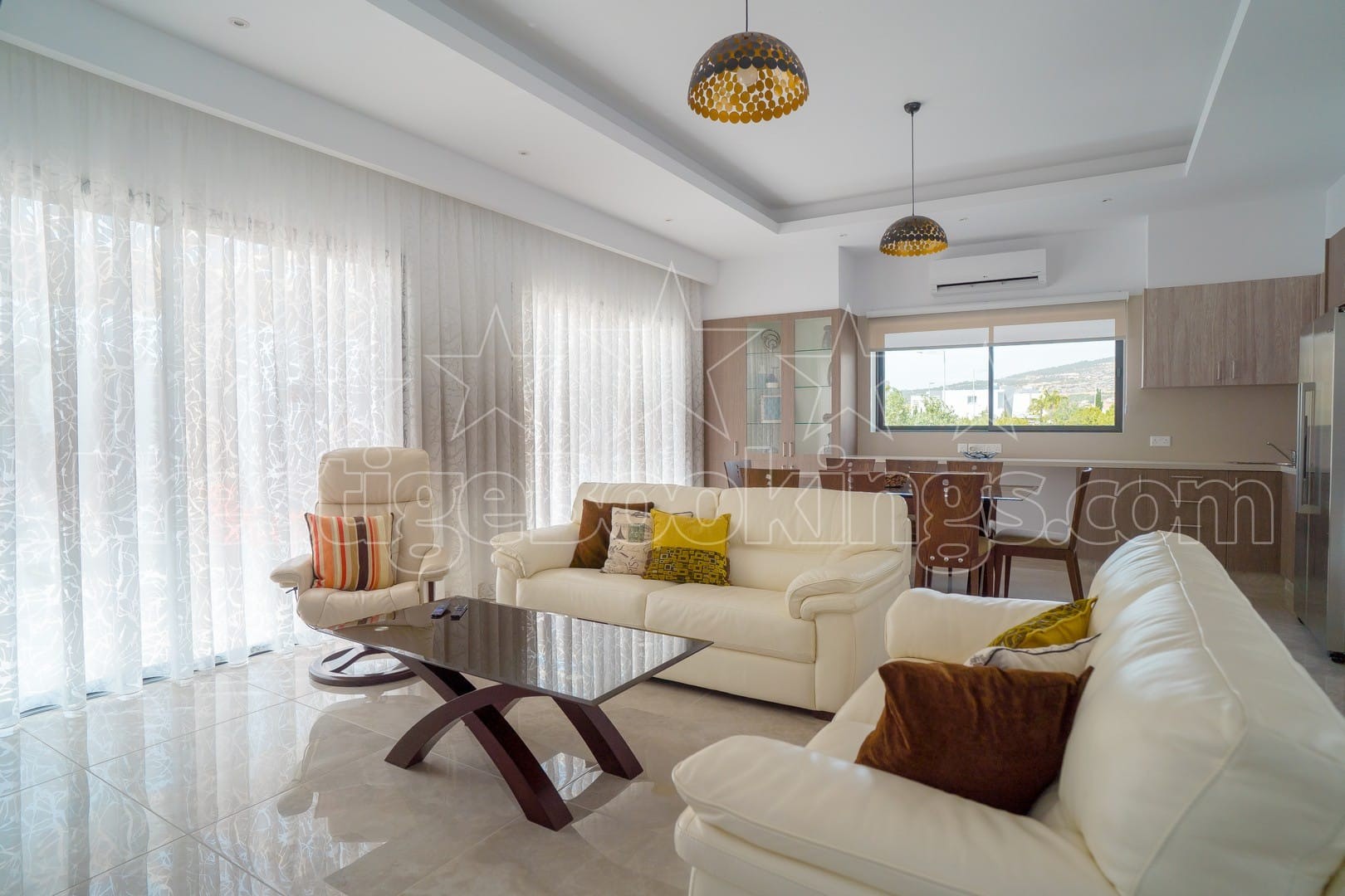 image/jpeg image/jpeg